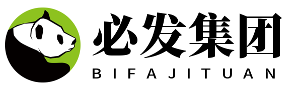 Welcome to-欢迎光临(中国区)必发集团-官方网站