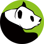 Welcome to-欢迎光临(中国区)必发集团-官方网站